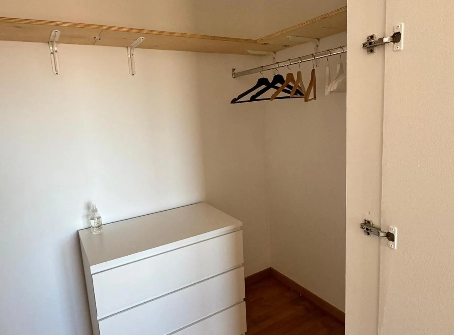 Apartment Appartamento Isola- Attico Con Balcone Milan